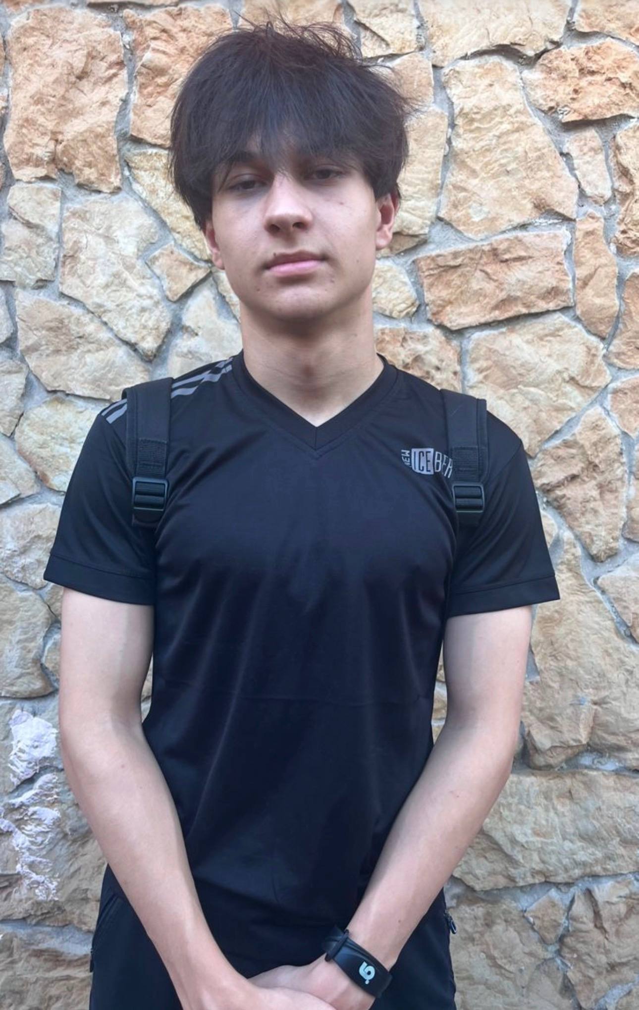 До